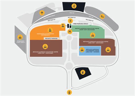 hermes parking larnaca|hermes airport parking booking.